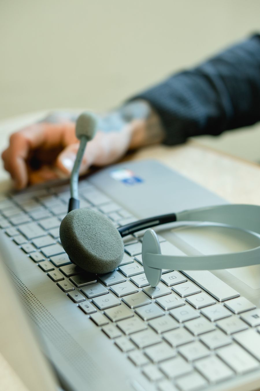 Assistenza CAF online per domande su ISEE e bonus