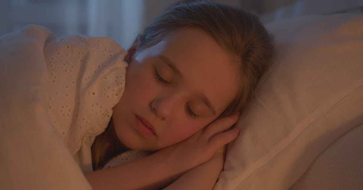 NCT DREAMツアーファイナルライブが日本で上映決定!🤩🎤 NCT DREAMツアーファイナルライブが日本で上映決定!🤩🎤