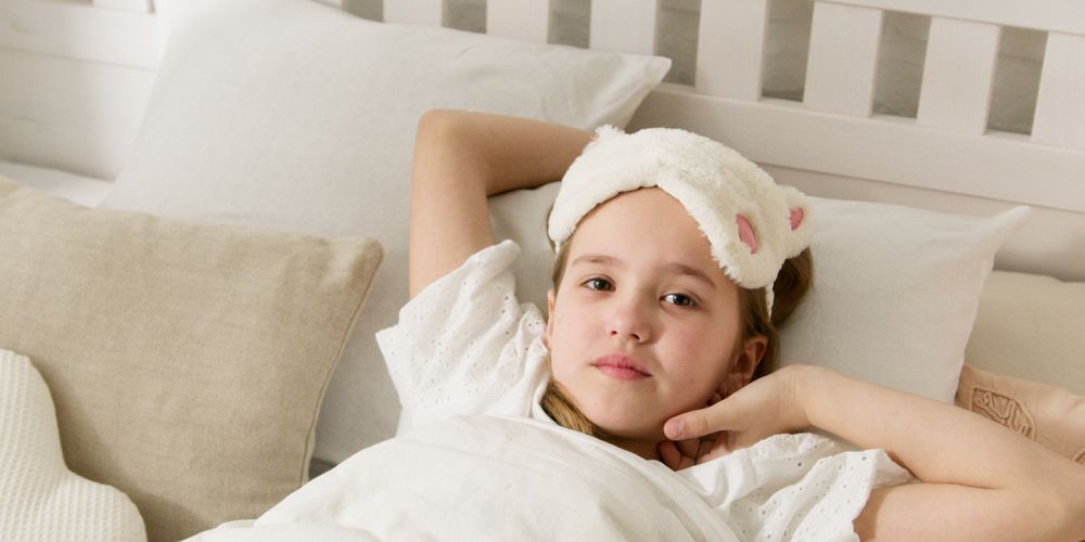 Chan Ga Goi Dem Everon - Giải Pháp Tối Ưu Cho Giấc Ngủ Sâu Thoải Mái 2 Chan Ga Goi Dem Everon - Giải Pháp Tối Ưu Cho Giấc Ngủ Sâu Thoải Mái