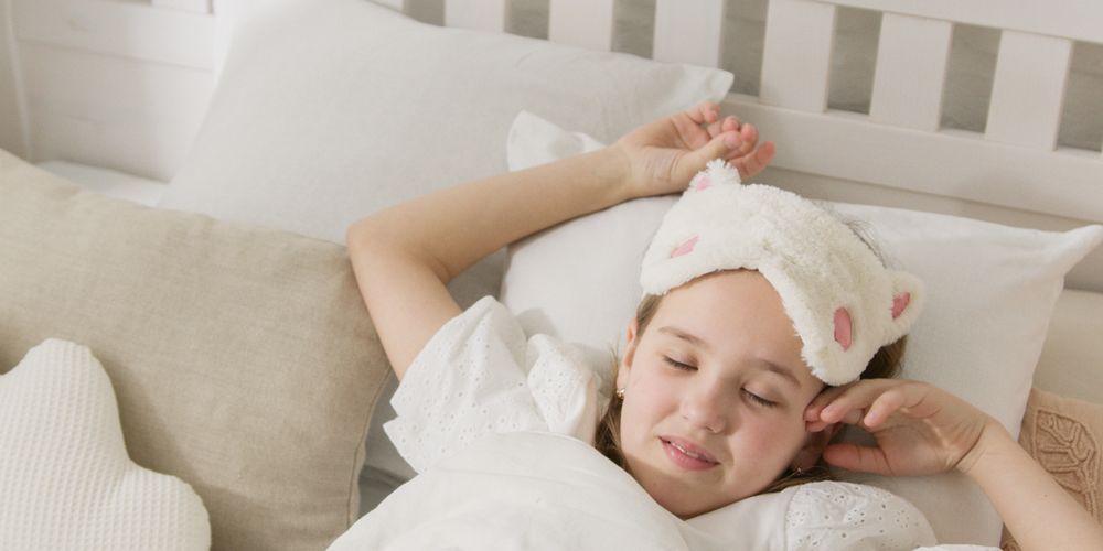 Chăn Bông - Giải Pháp Hoàn Hảo Để Tận Hưởng Giấc Ngủ Ngon 3 Chăn Bông - Giải Pháp Hoàn Hảo Để Tận Hưởng Giấc Ngủ Ngon