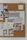 mood board