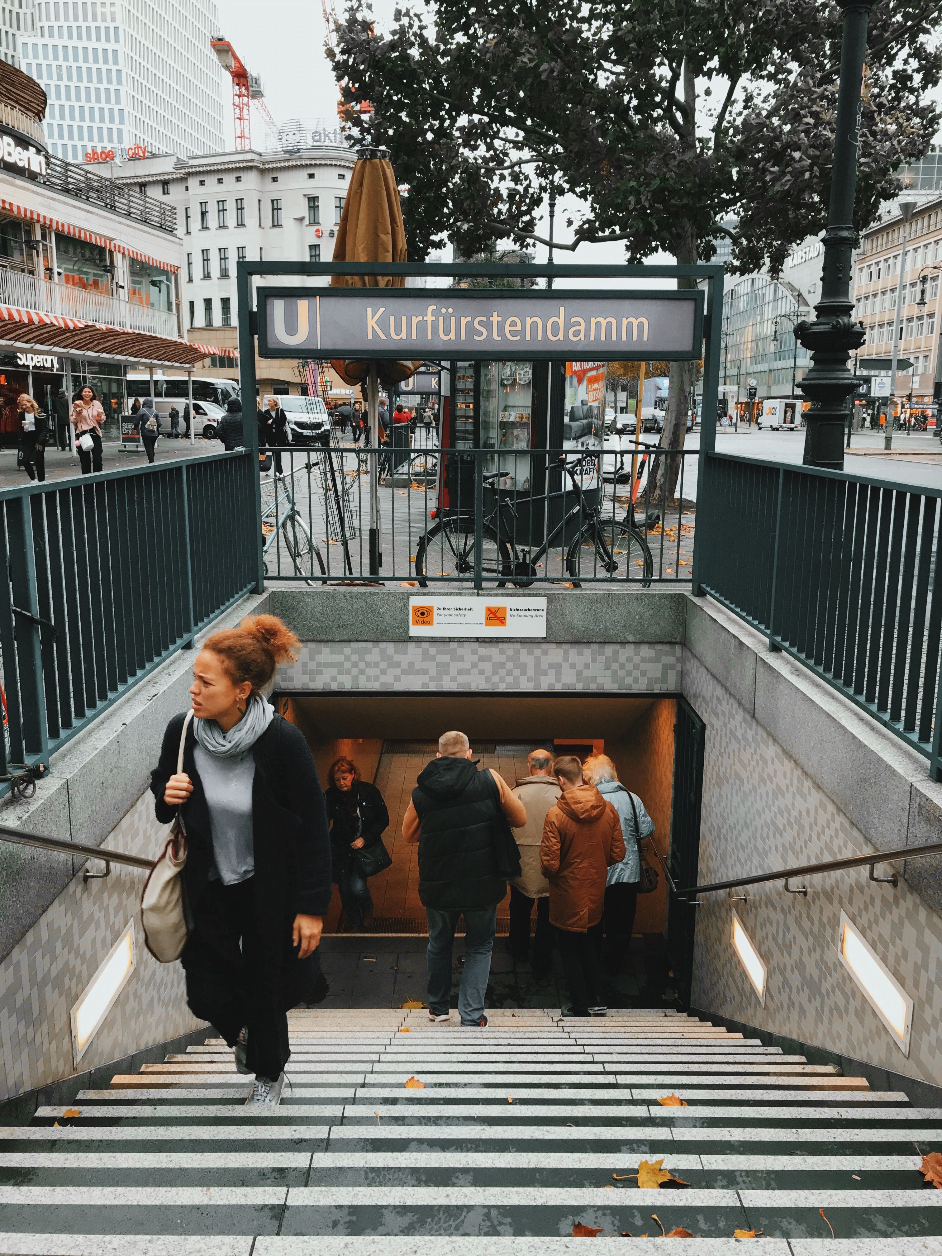 ¿Es real esto? Hotel 4* por 44€ en Berlín, ¡una locura total!