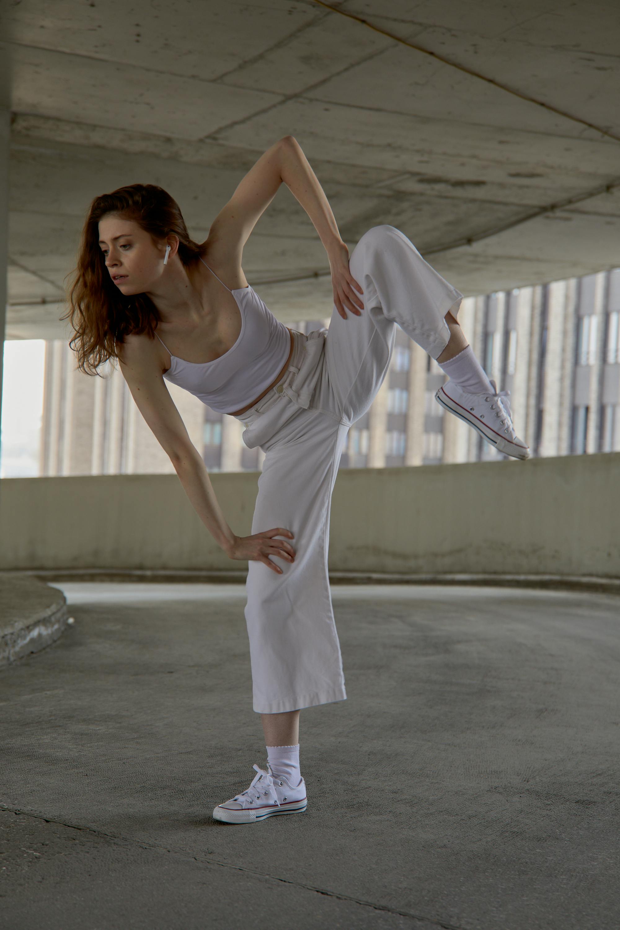 Dancing Model Photos, Download Free Dancing Model Stock Photos & HD Images