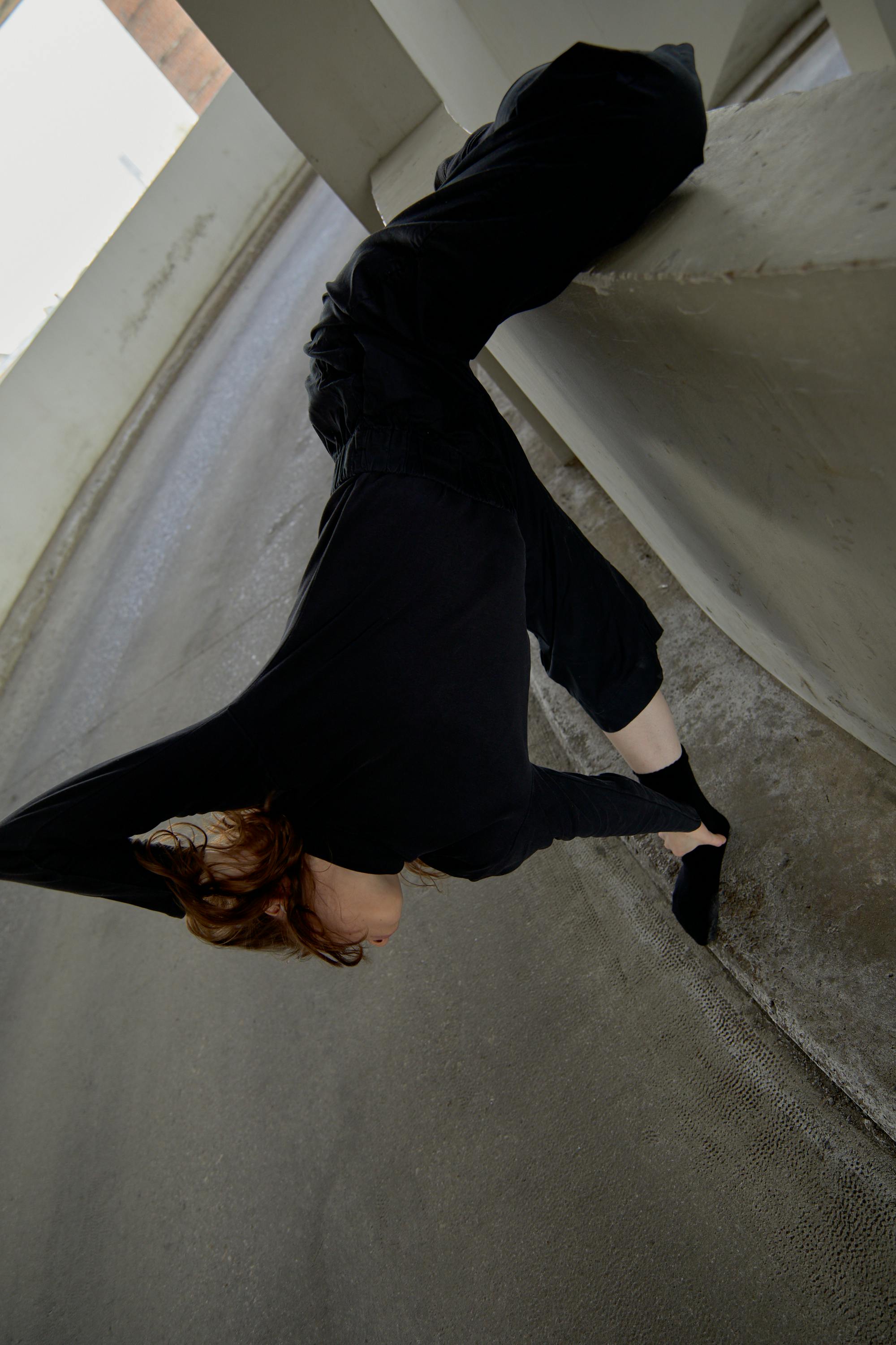 What is a lean-to shed?