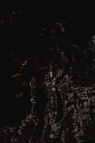 Cover art — photo by Eva Bronzini on Pexels