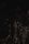 dark abstract