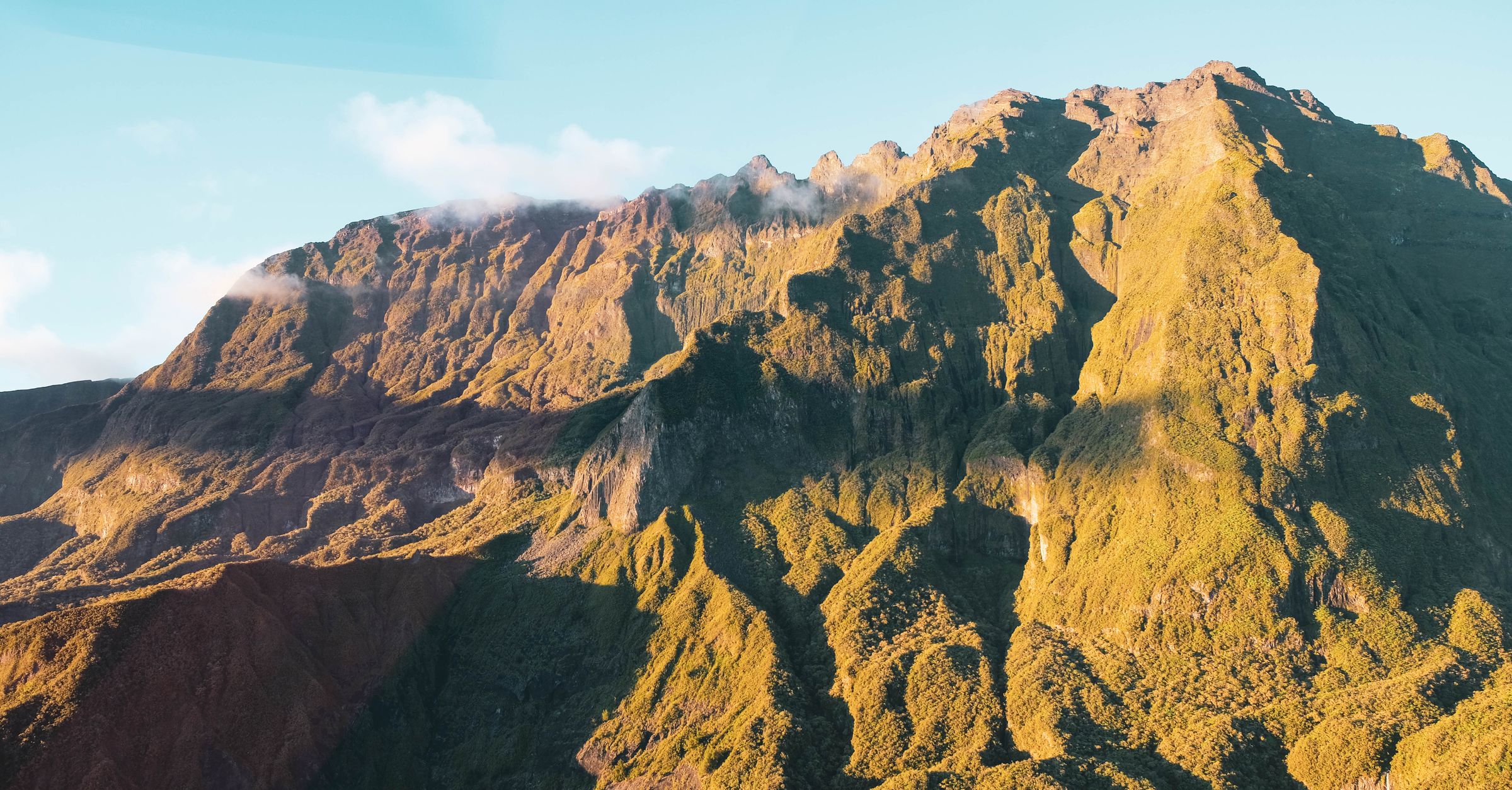La Réunion en 15 jours : itinéraire complet et incontournables