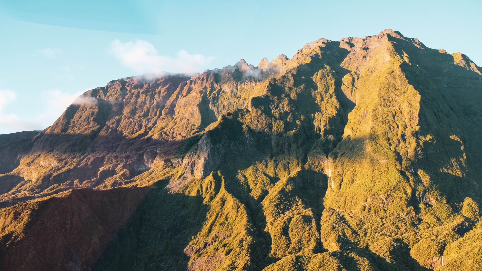 La Réunion en 15 jours : itinéraire complet et incontournables