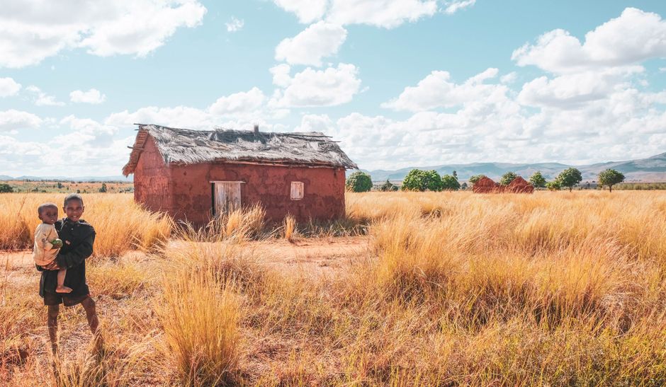 Meilleures Villes Madagascar pour Immigrer en 2026