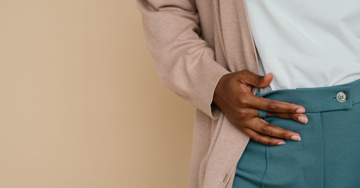 Expert Tips to Avoid Stomach Issues During Your Travels