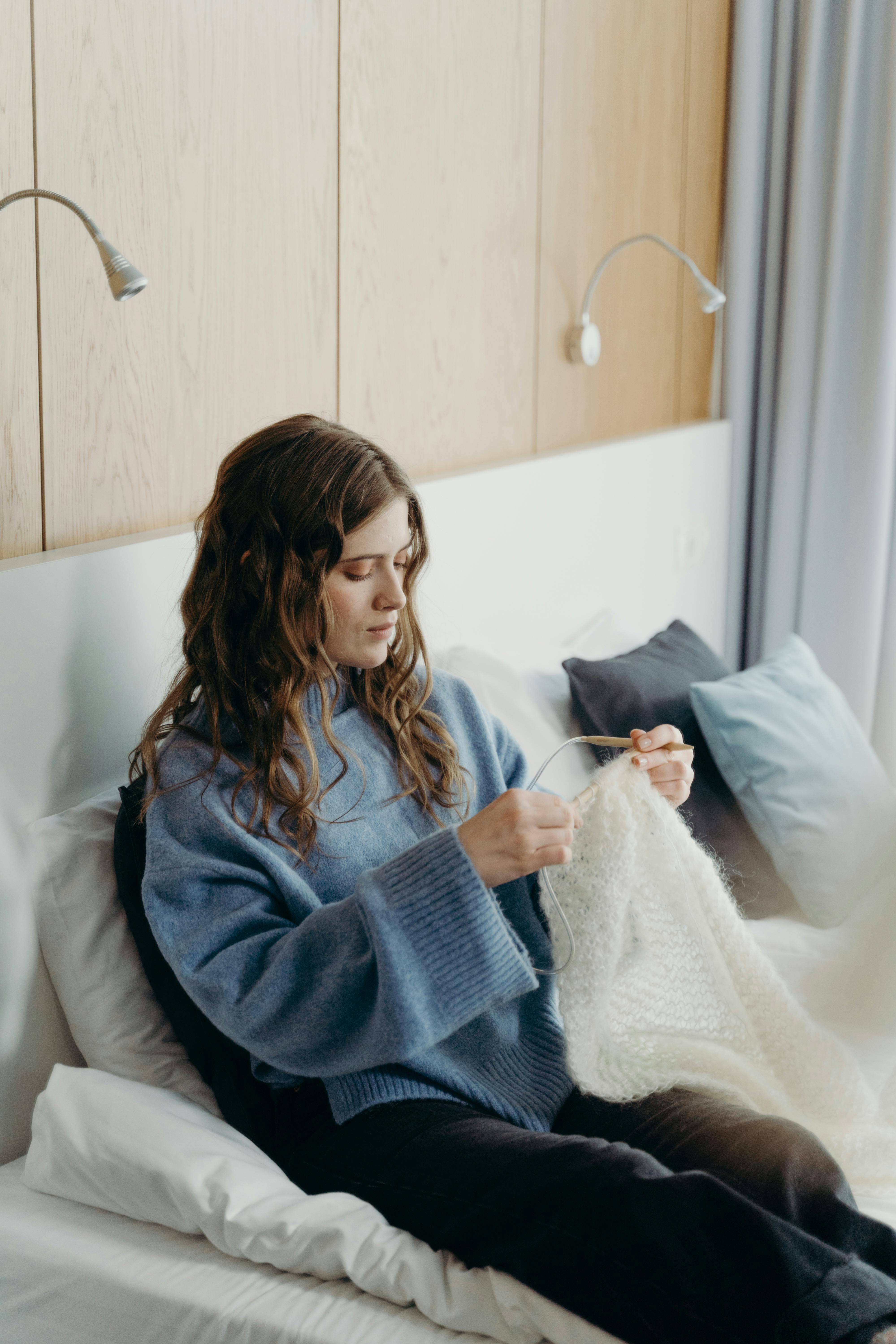 What is the healthiest bedtime snack?