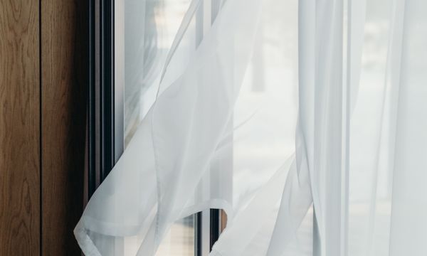 art-window-types