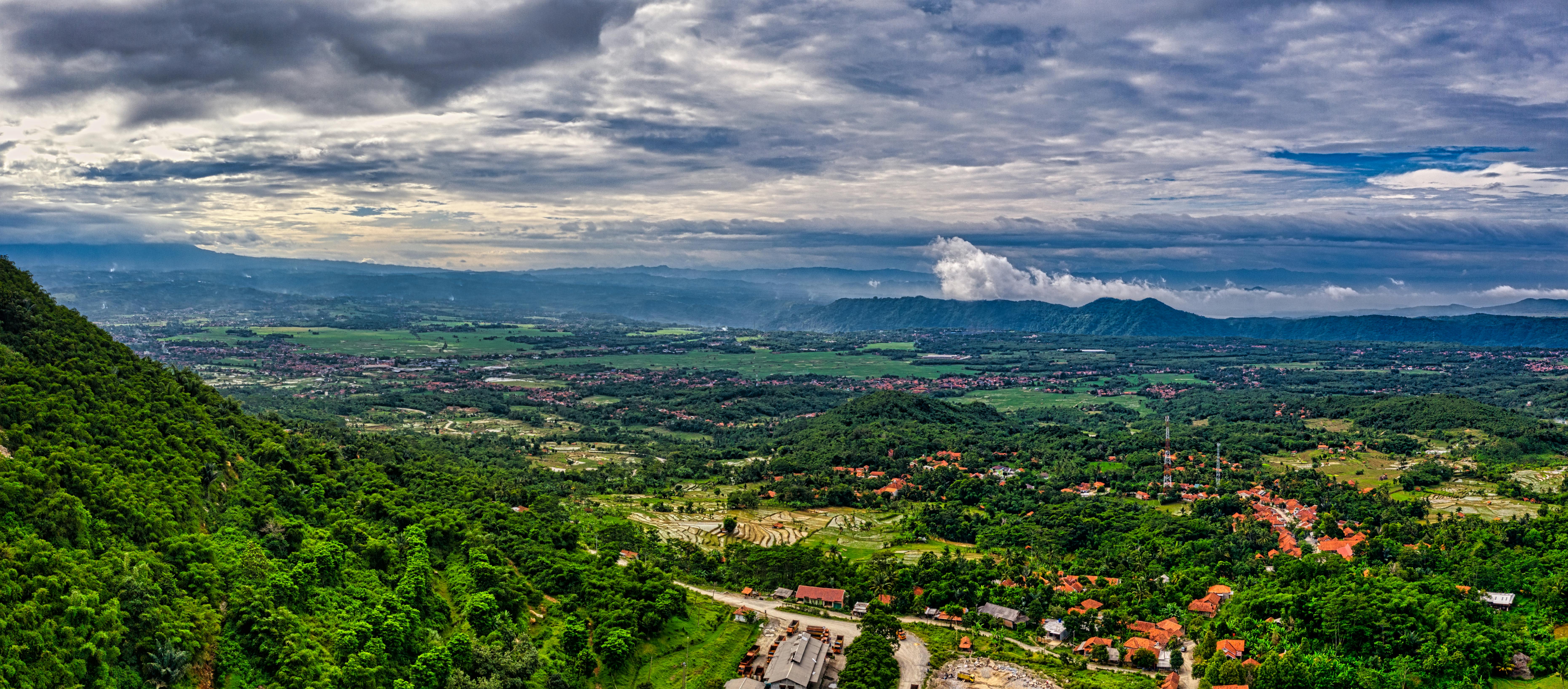 Indonesia: RSE que impulsa trazabilidad y protección de bosques en cadenas productivas