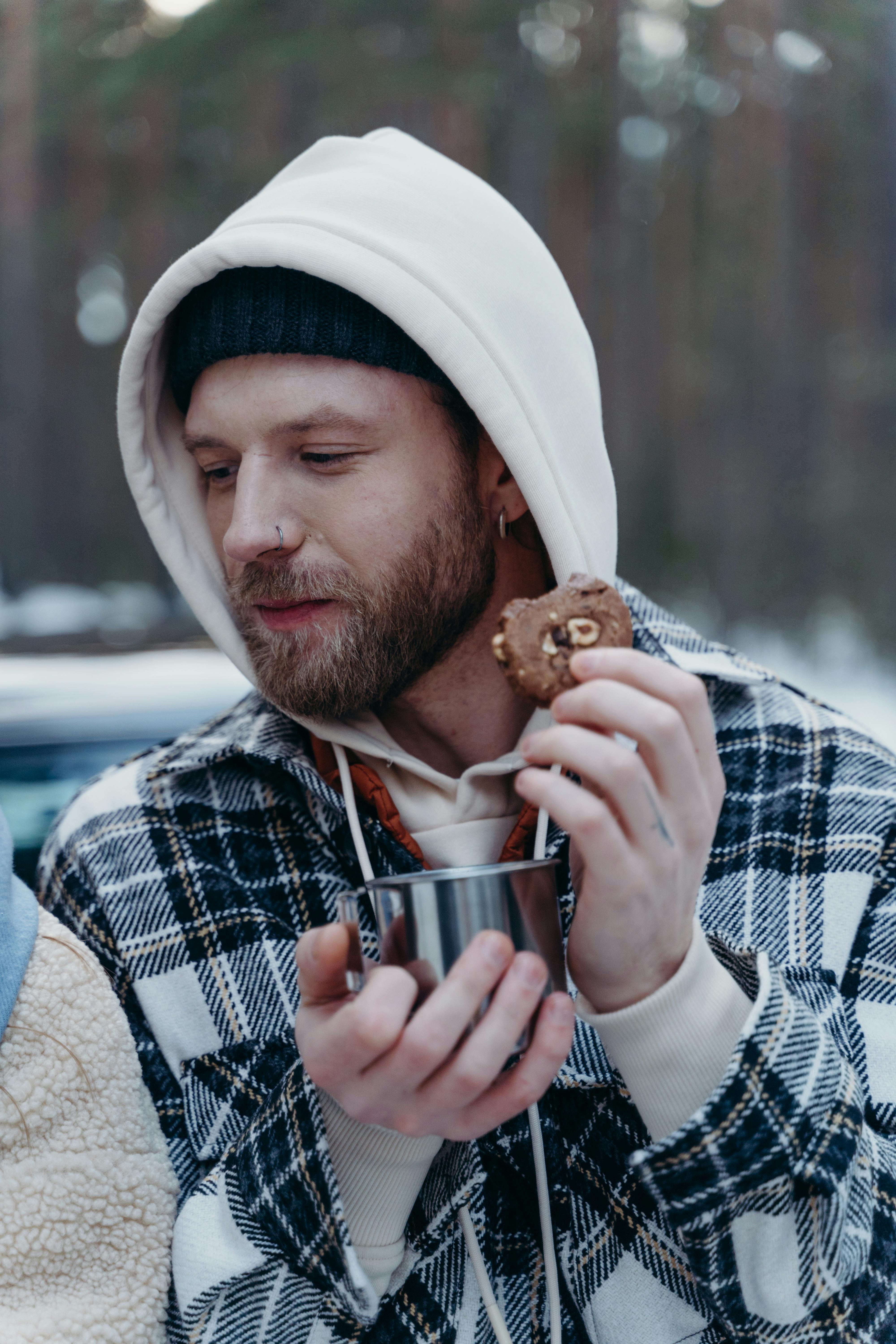 Who is the smartest man alive?