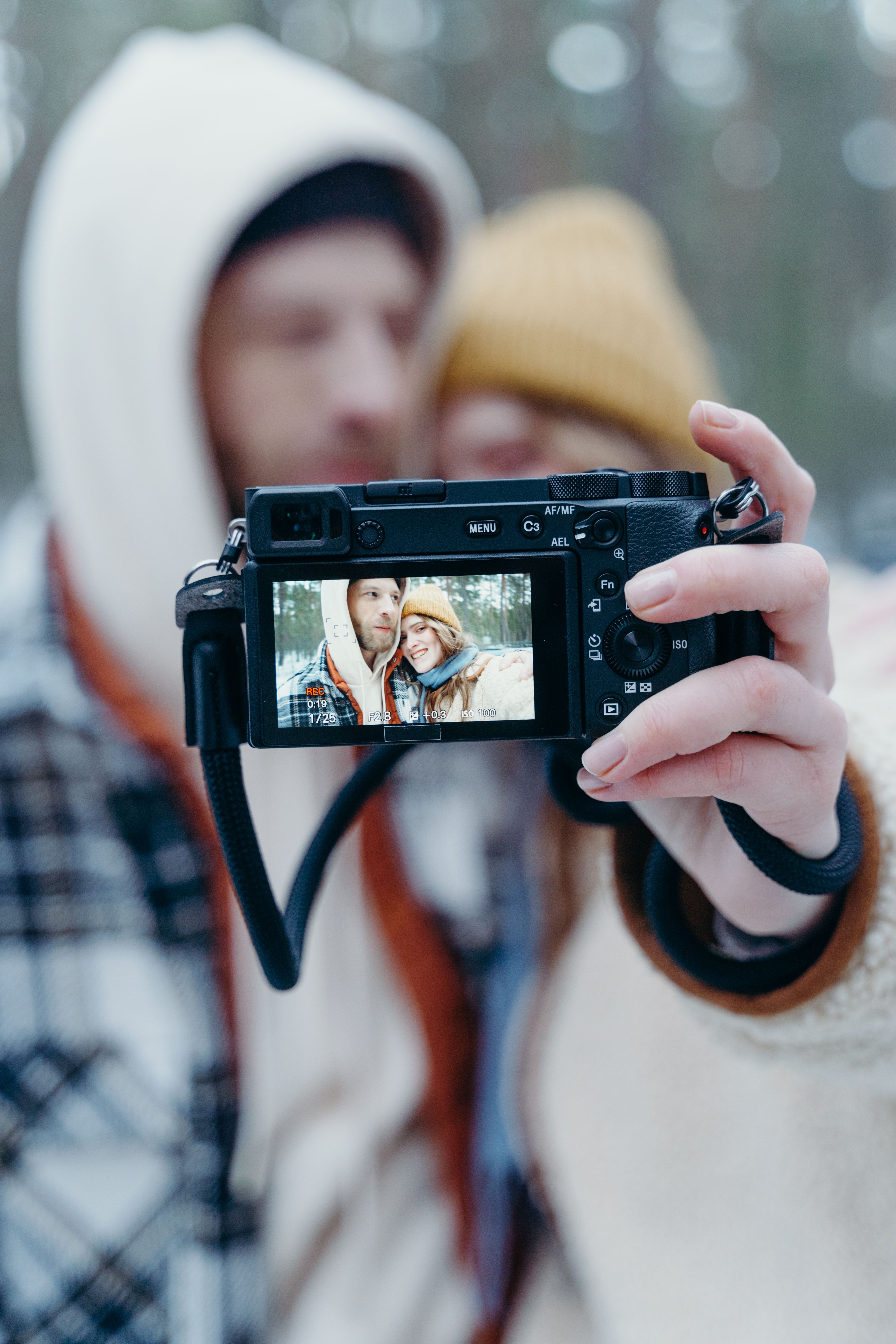 Fb Photo Cover Love Photos, Download The BEST Free Fb Photo Cover Love ...