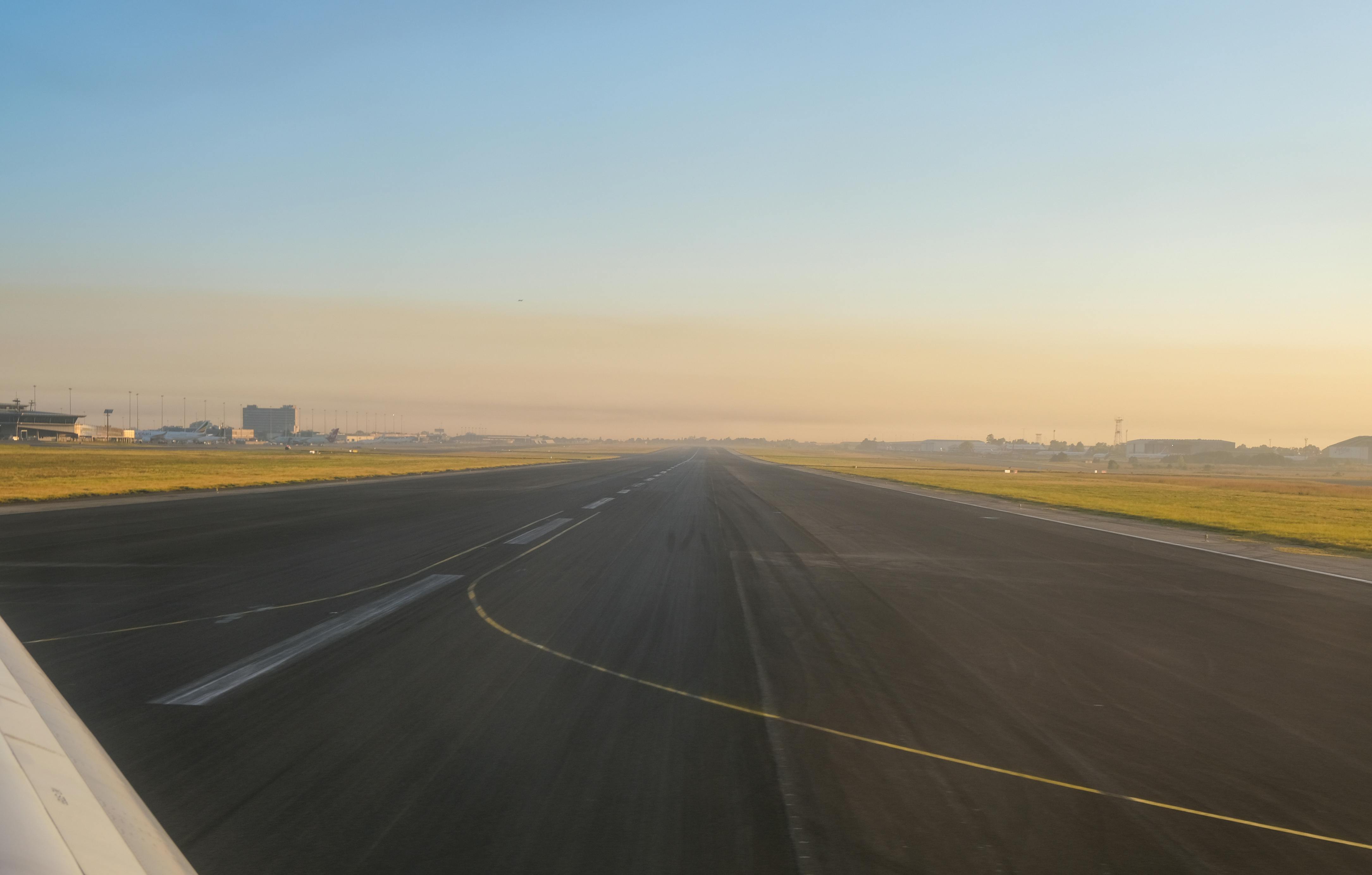 Runway AI Complete Guide: AI Video