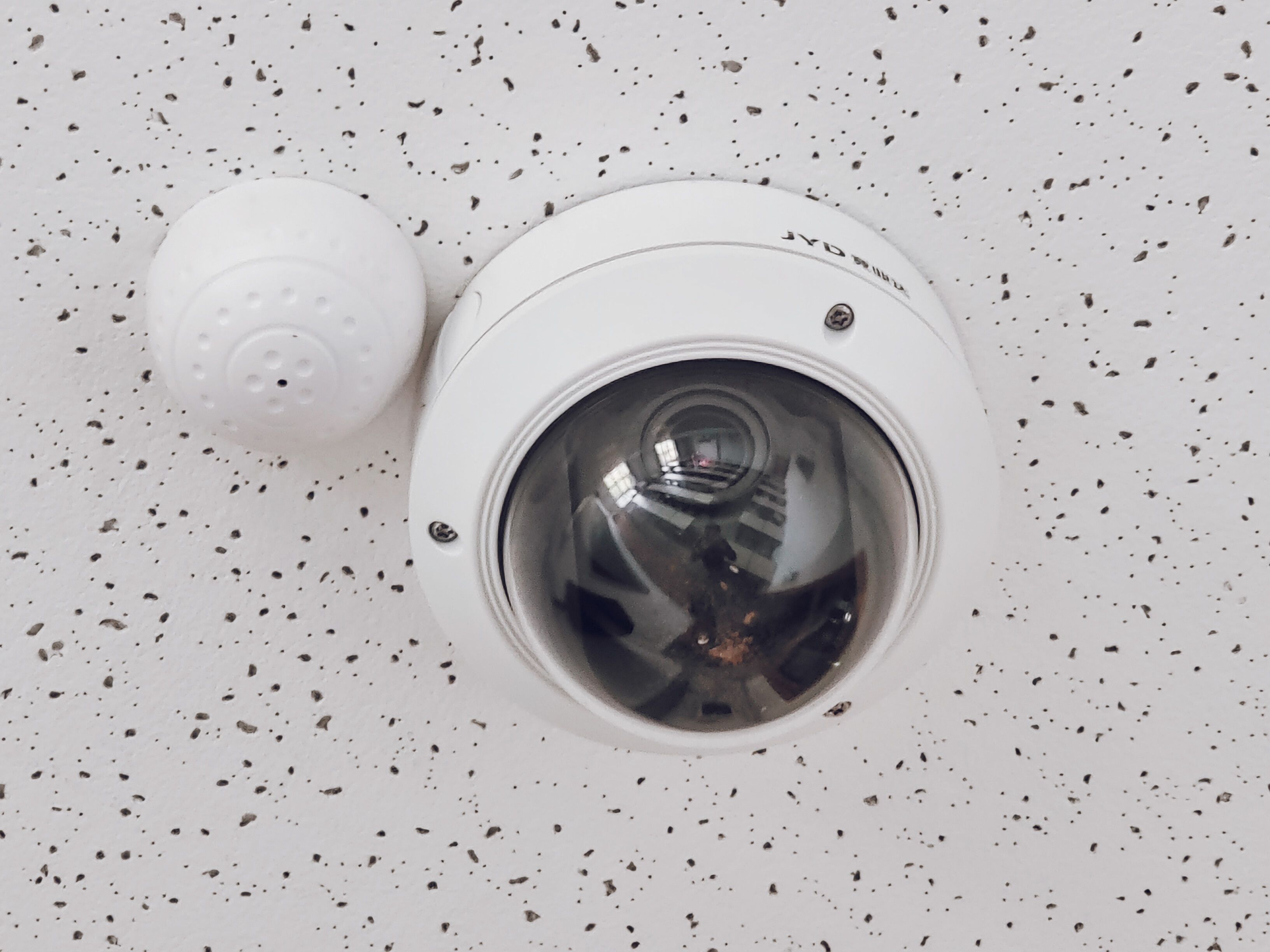 CCTV Installation & Setup