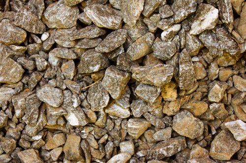 Free stock photo of gravier Stock Photo