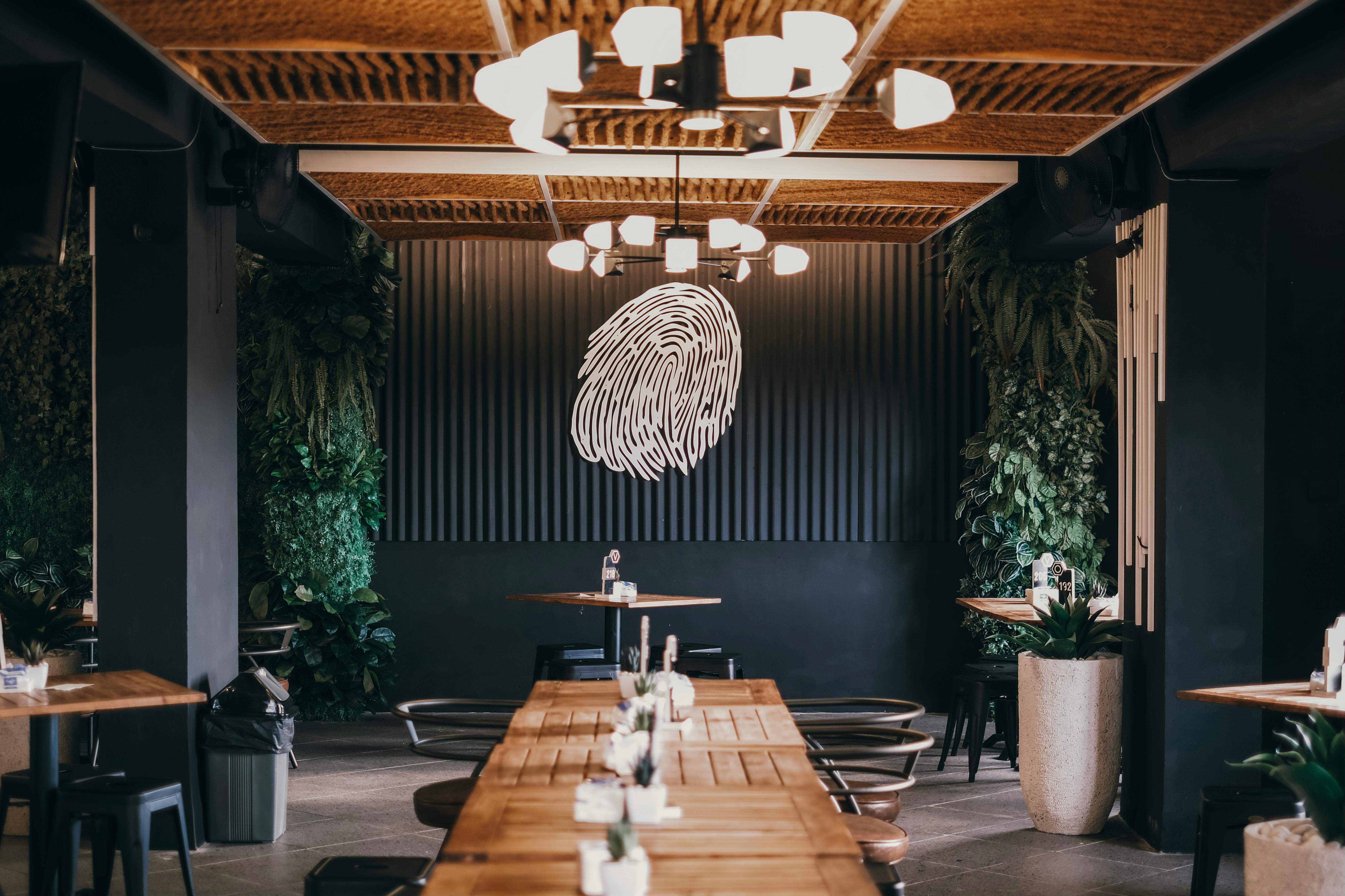 Archipelago Brewery Post feature image