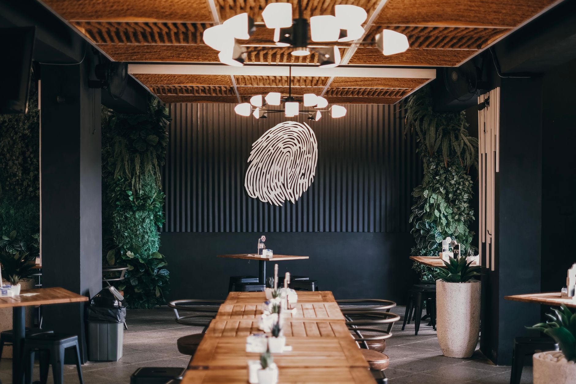 Lamp + Shade opening Signals Continued Culinary Expansion in Orlando