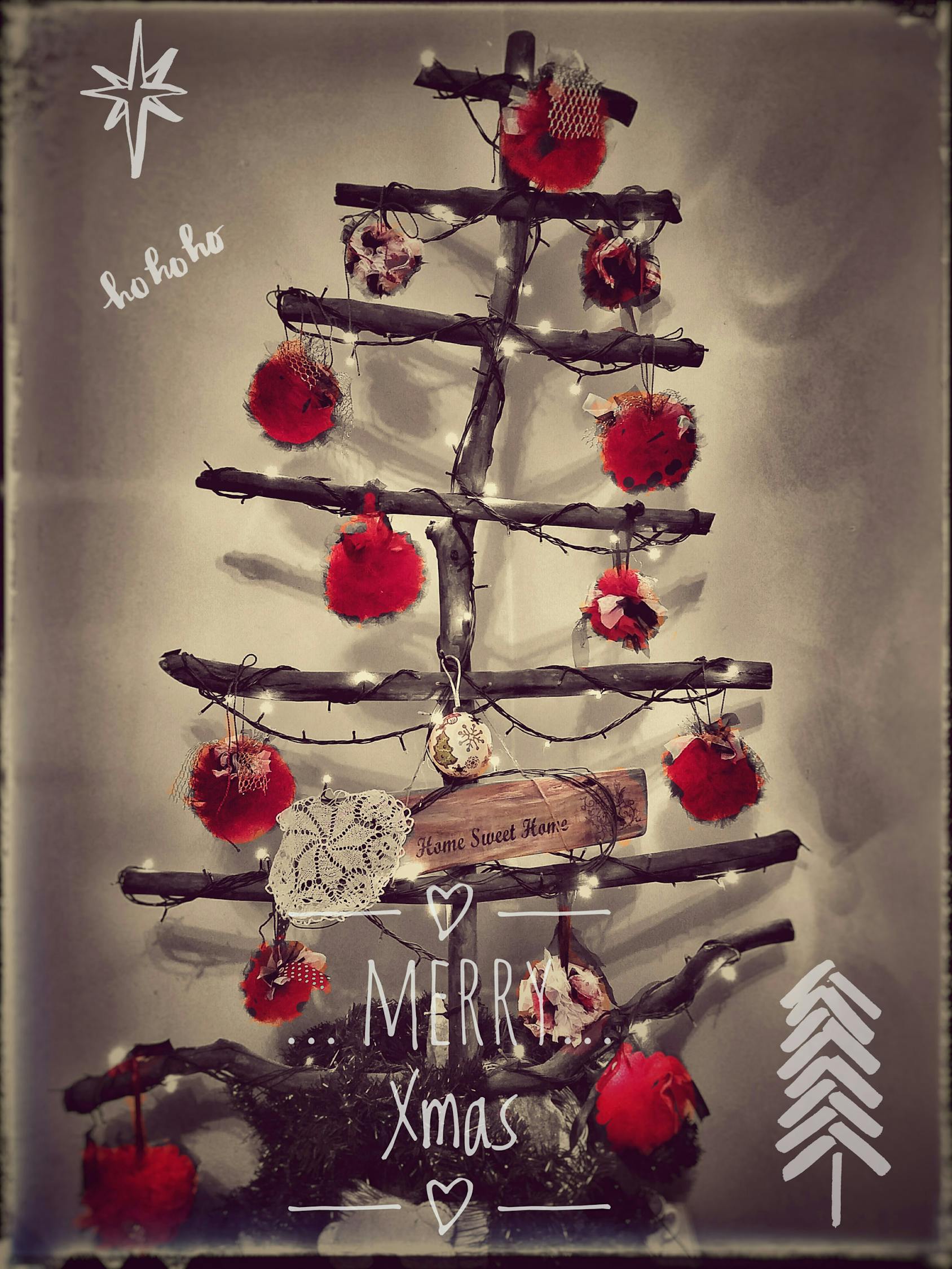 Free stock photo of merry xmas, xmas, xmas tree Free stock photo of merry xmas, xmas, xmas tree