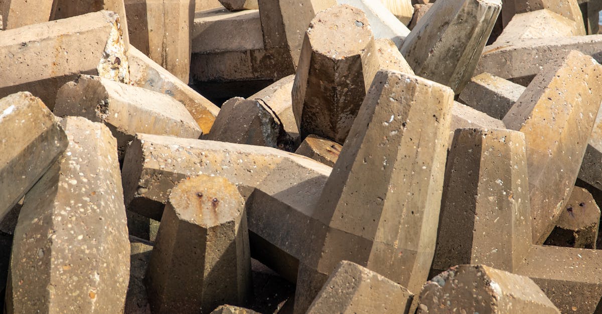 國防部呼籲美日等國停止干擾區域穩定