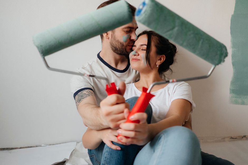 Rožňava úspešne zrekonštruovala nájomné byty pre seniorov a ZŤP