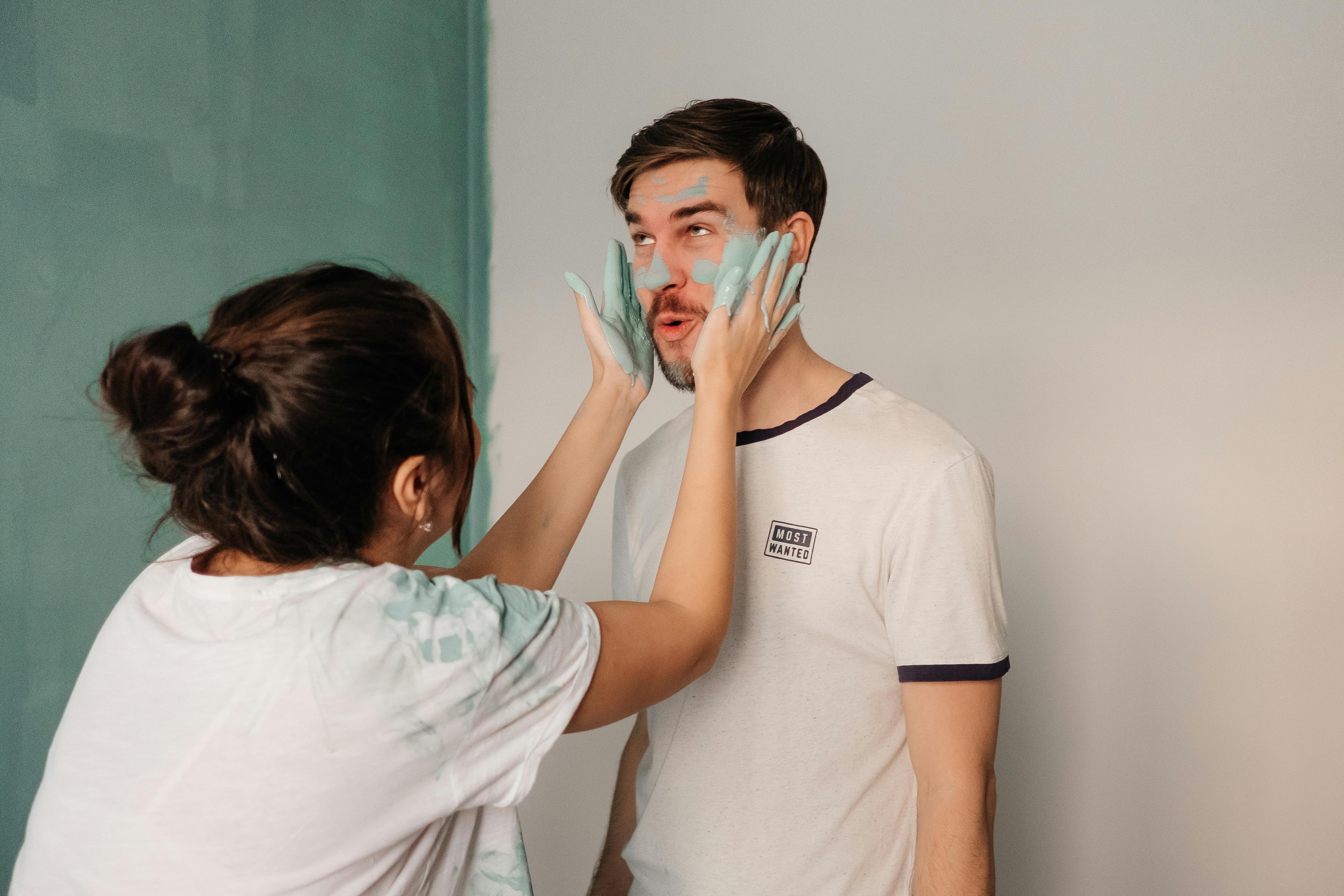 home improvement diy shows — Photo by Maria Ovchinnikova on Pexels