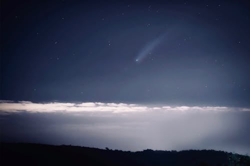 Photos gratuites de astrophotographie, célébrités, ciel