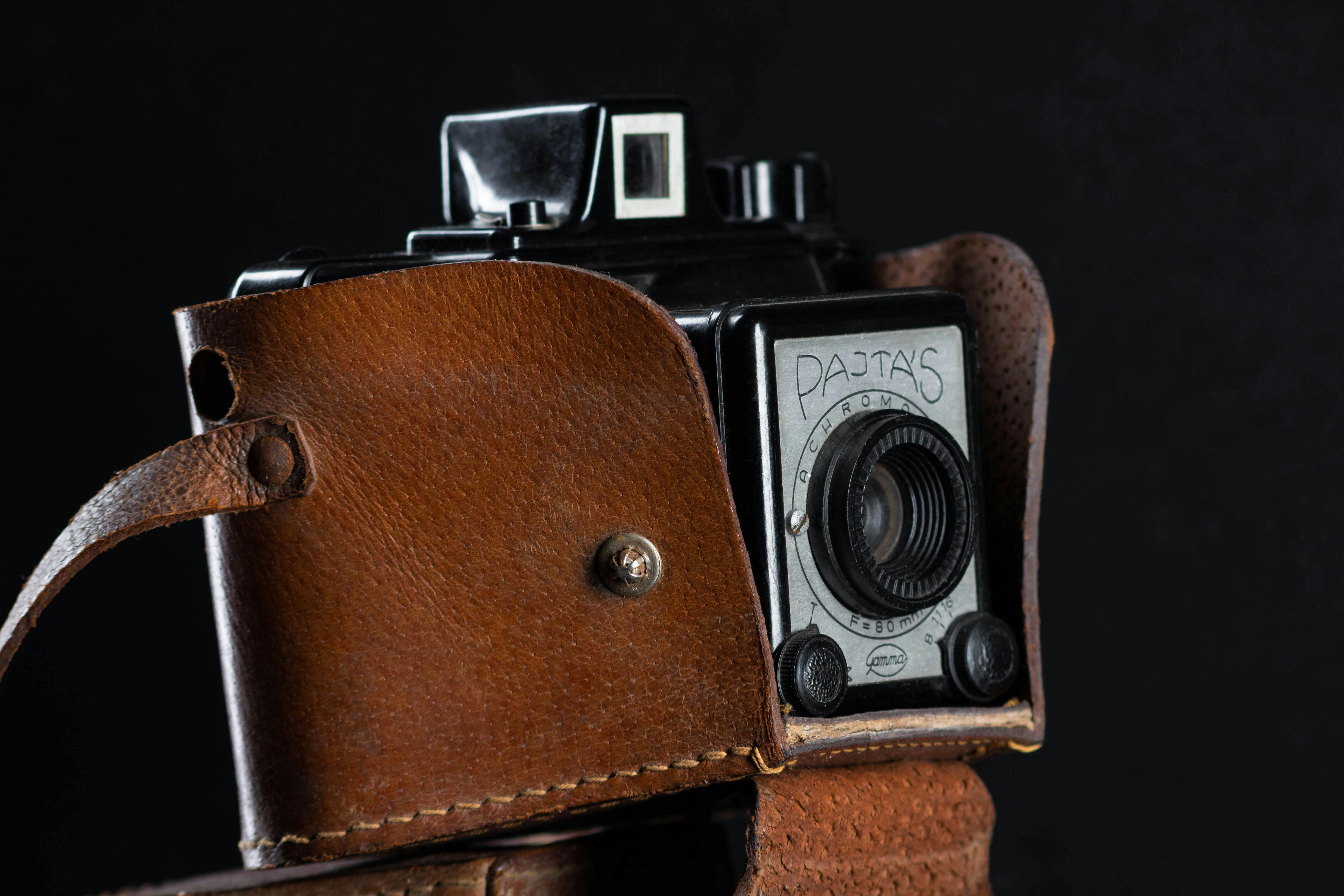 מהו עיצוב אקלקטי בצימר פרימיום?