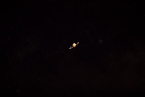 Kostnadsfri bild av astro, astronomi, bakgrund
