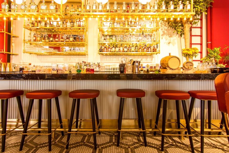 9 000 Best Bar Photos 100 Free Download Pexels Stock Photos 9 000 Best Bar Photos 100 Free Download Pexels Stock Photos