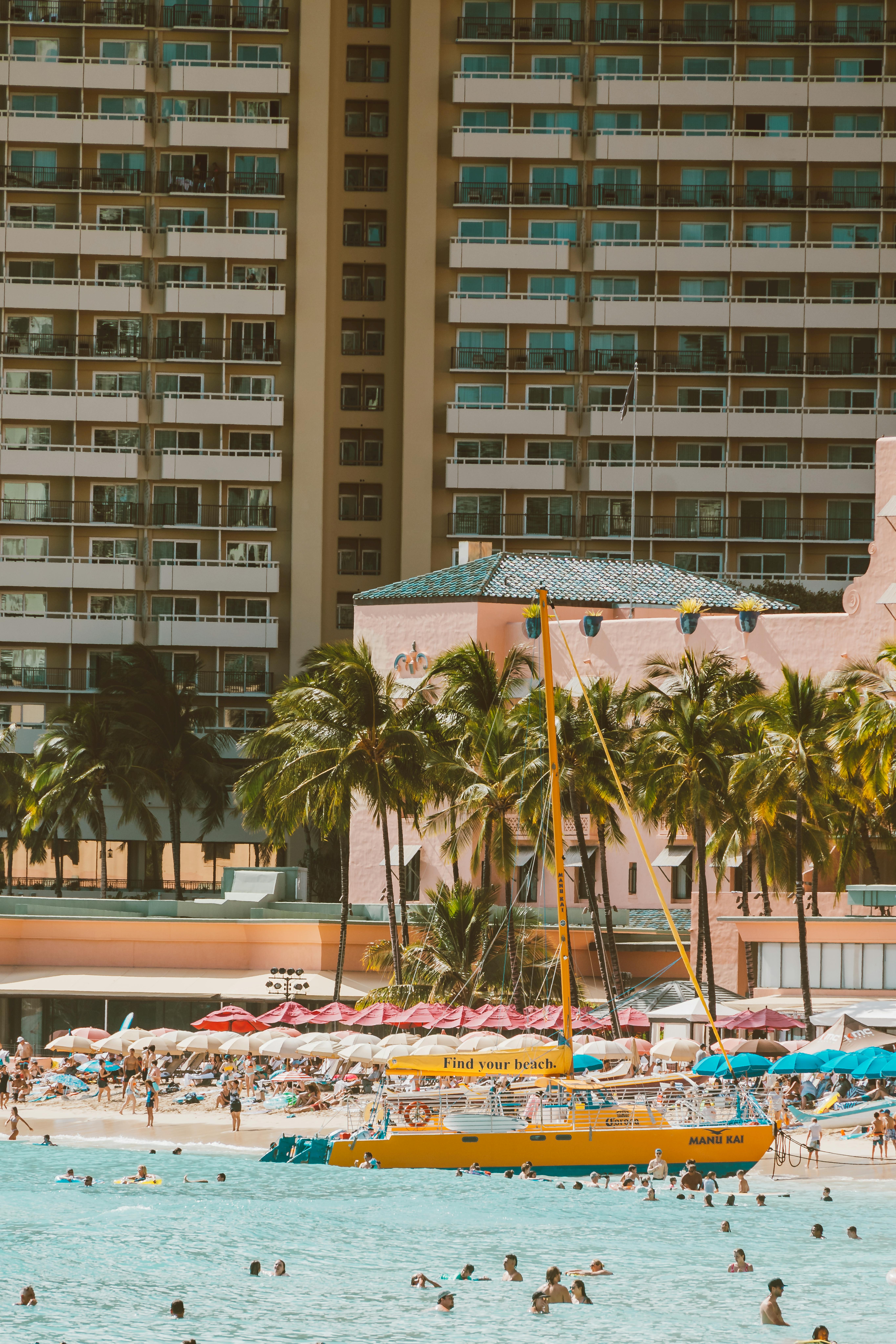 5 Key Takeaways from Hawaii-Guide.com' 
                style=