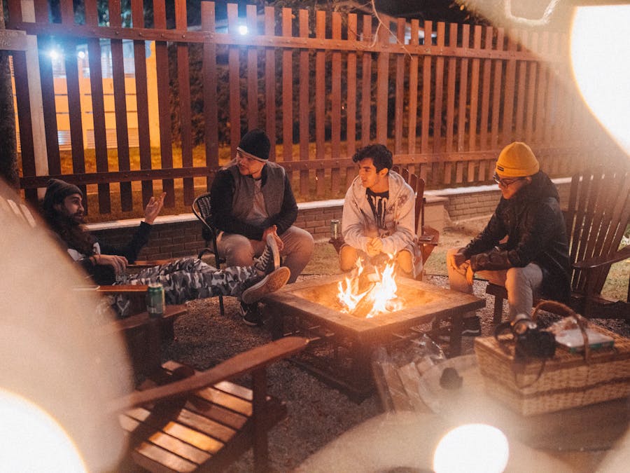 How many sit ups to burn 100 calories?