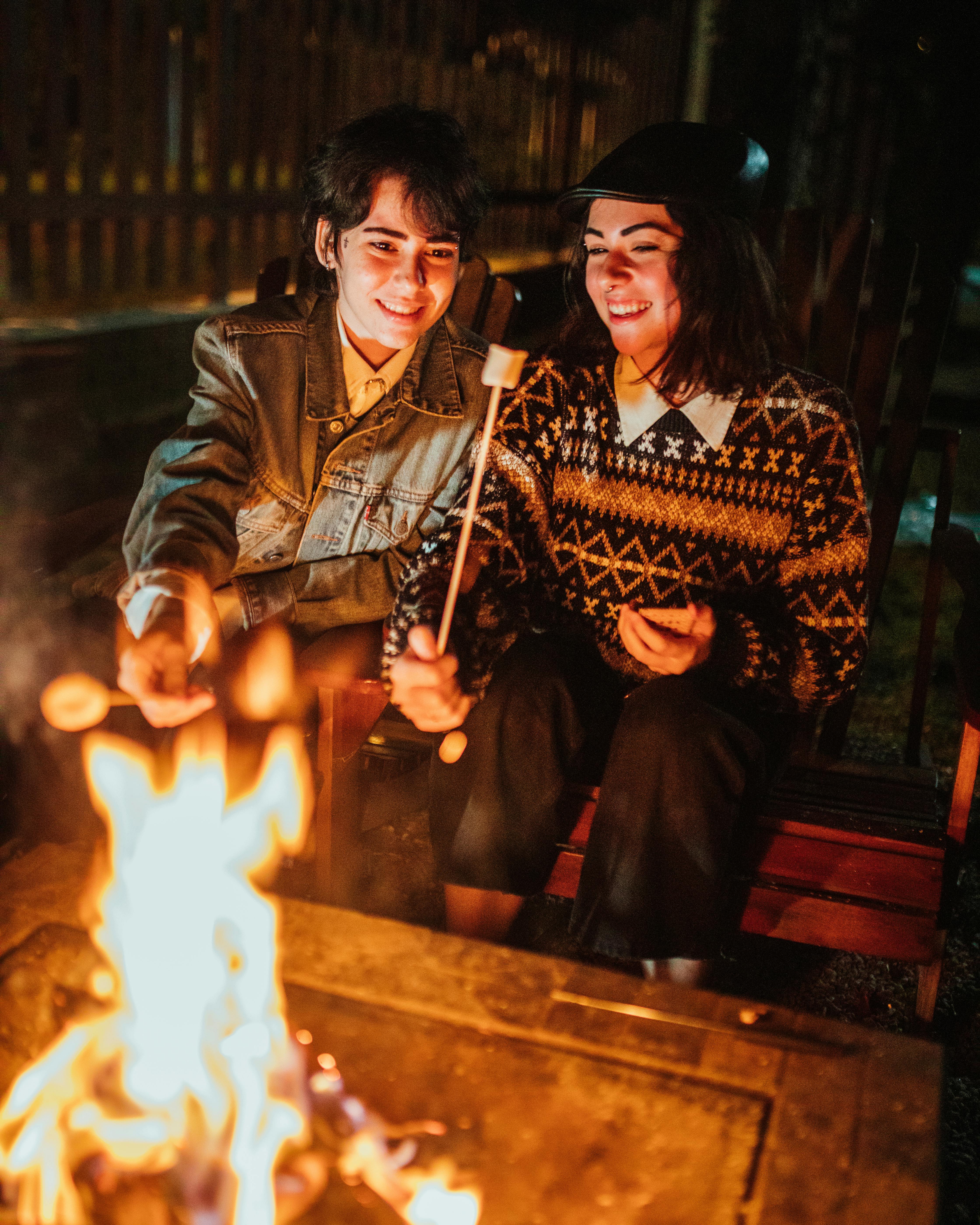 Who can I talk to about relationship issues?