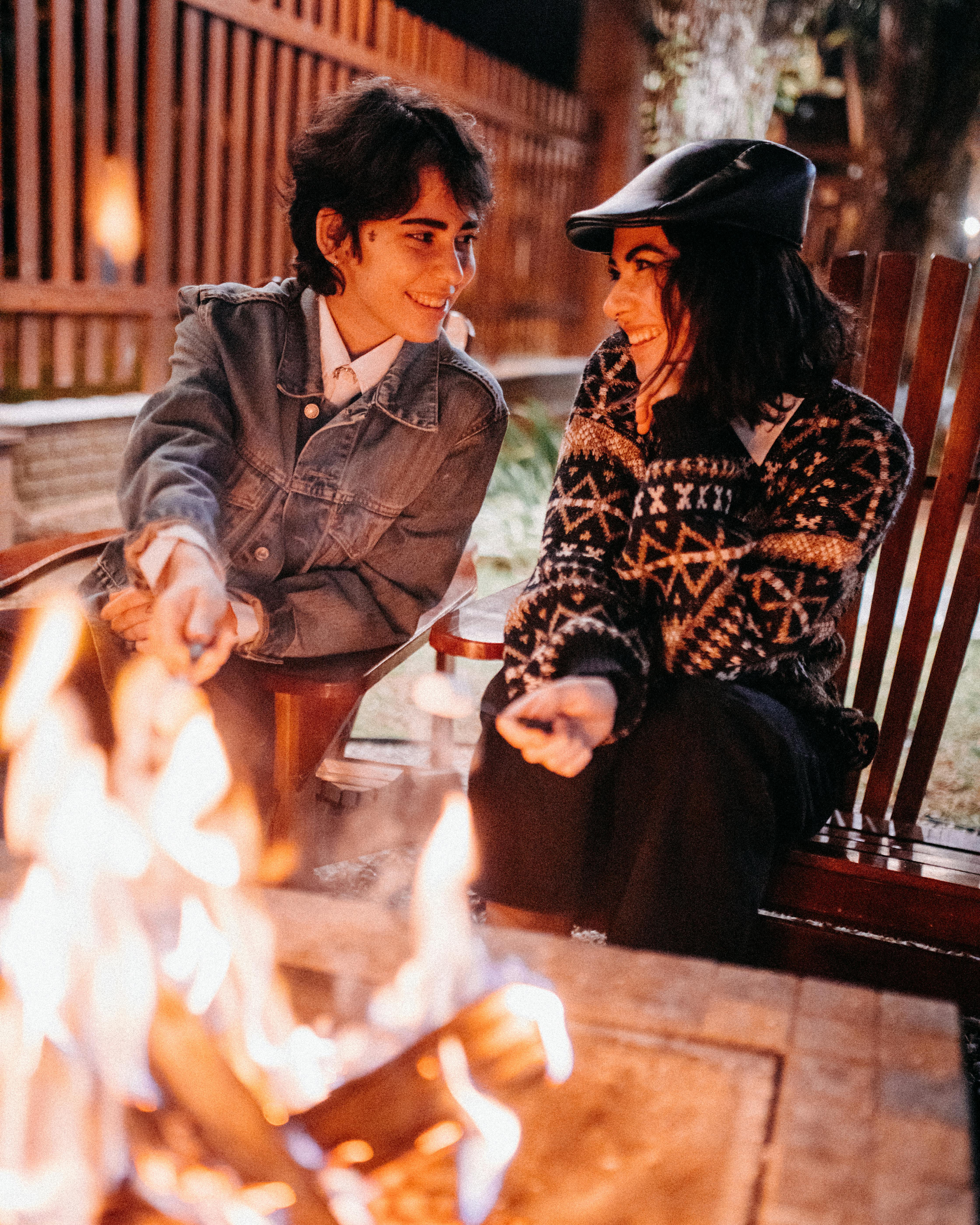 Does everyone meet a twin flame?