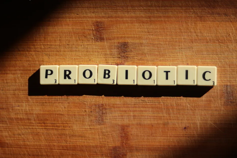 Probiotic capsules — best GLP-1 probiotics Pendulum and Supergut reviewed