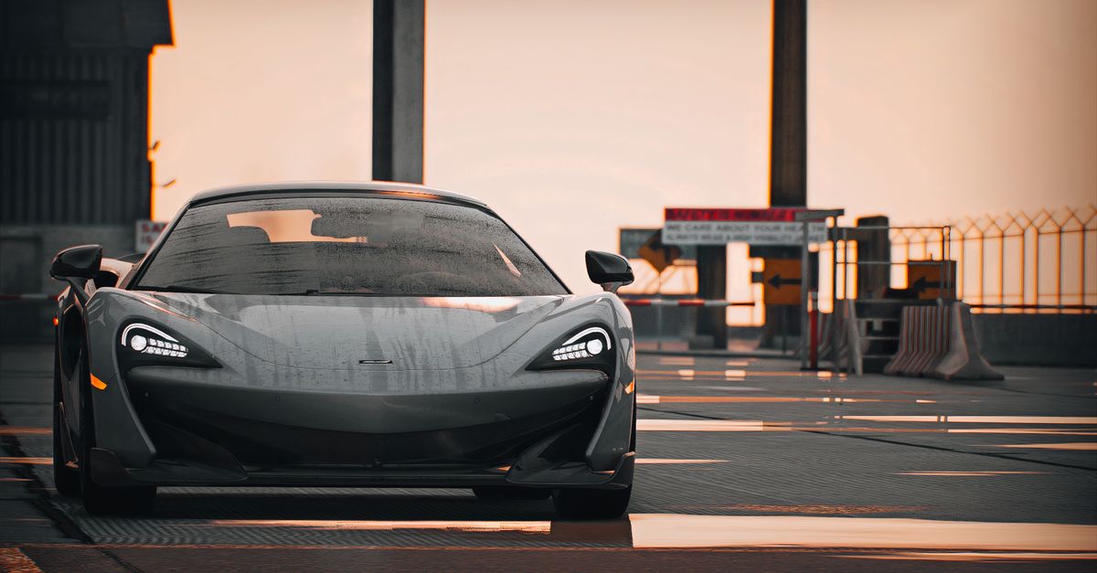 GTA 6 Trailer Debuts on Netflix as 27-Minute Extended Look