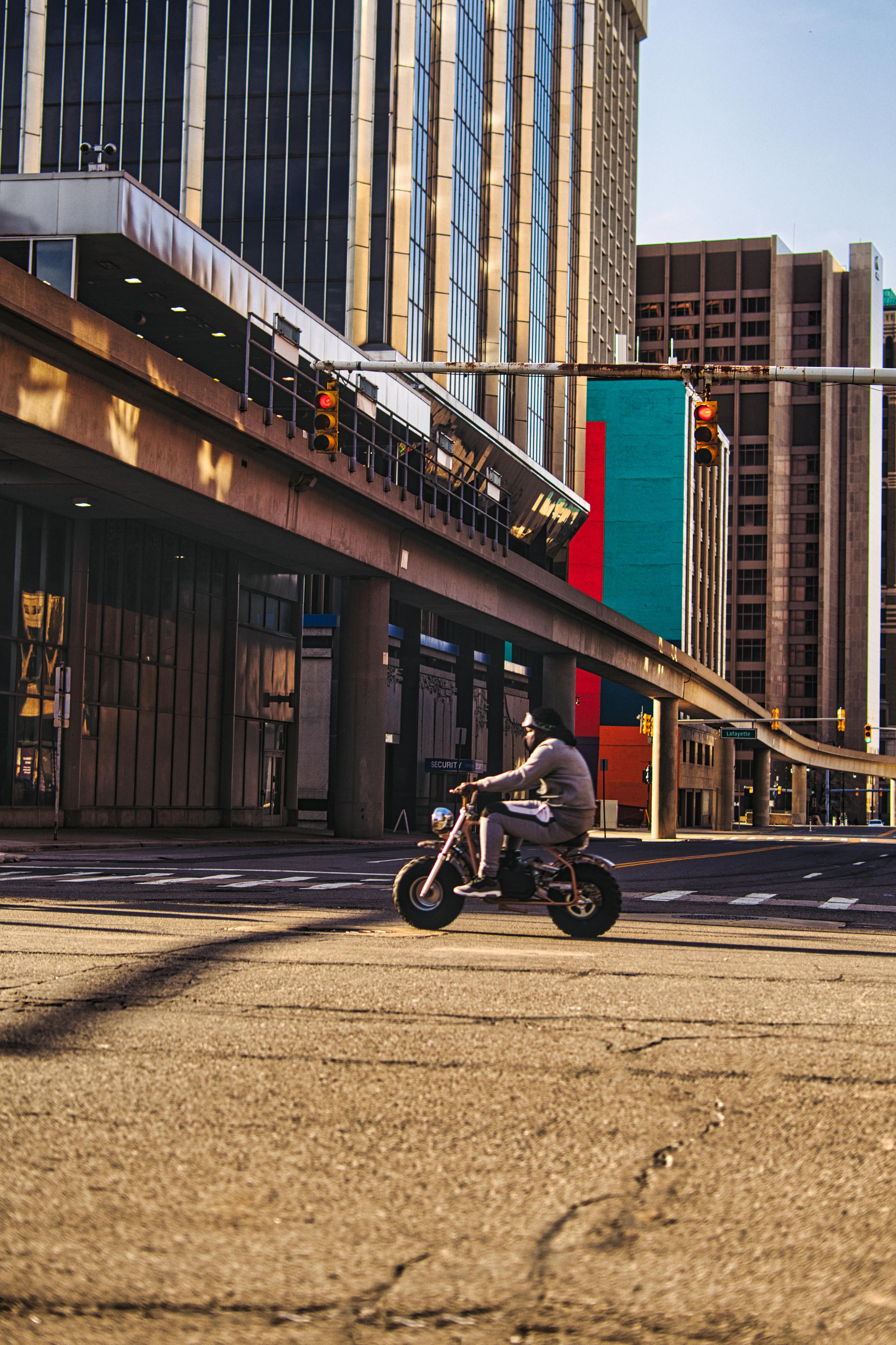 How do you make a distant guy miss you?