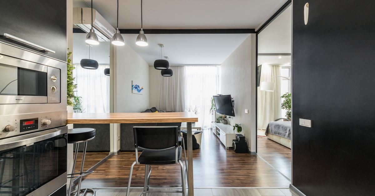 Les erreurs courantes à éviter lors de la recherche de votre premier logement