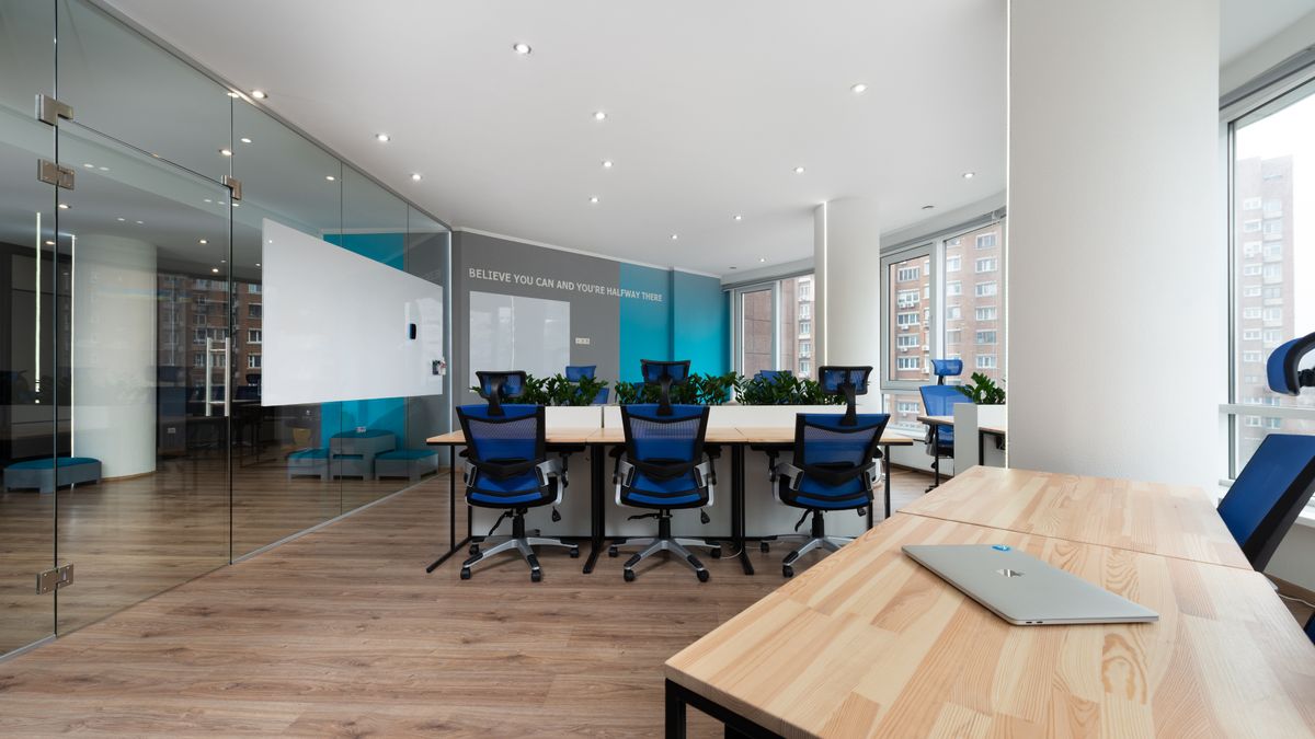 AI Software Development Company USA