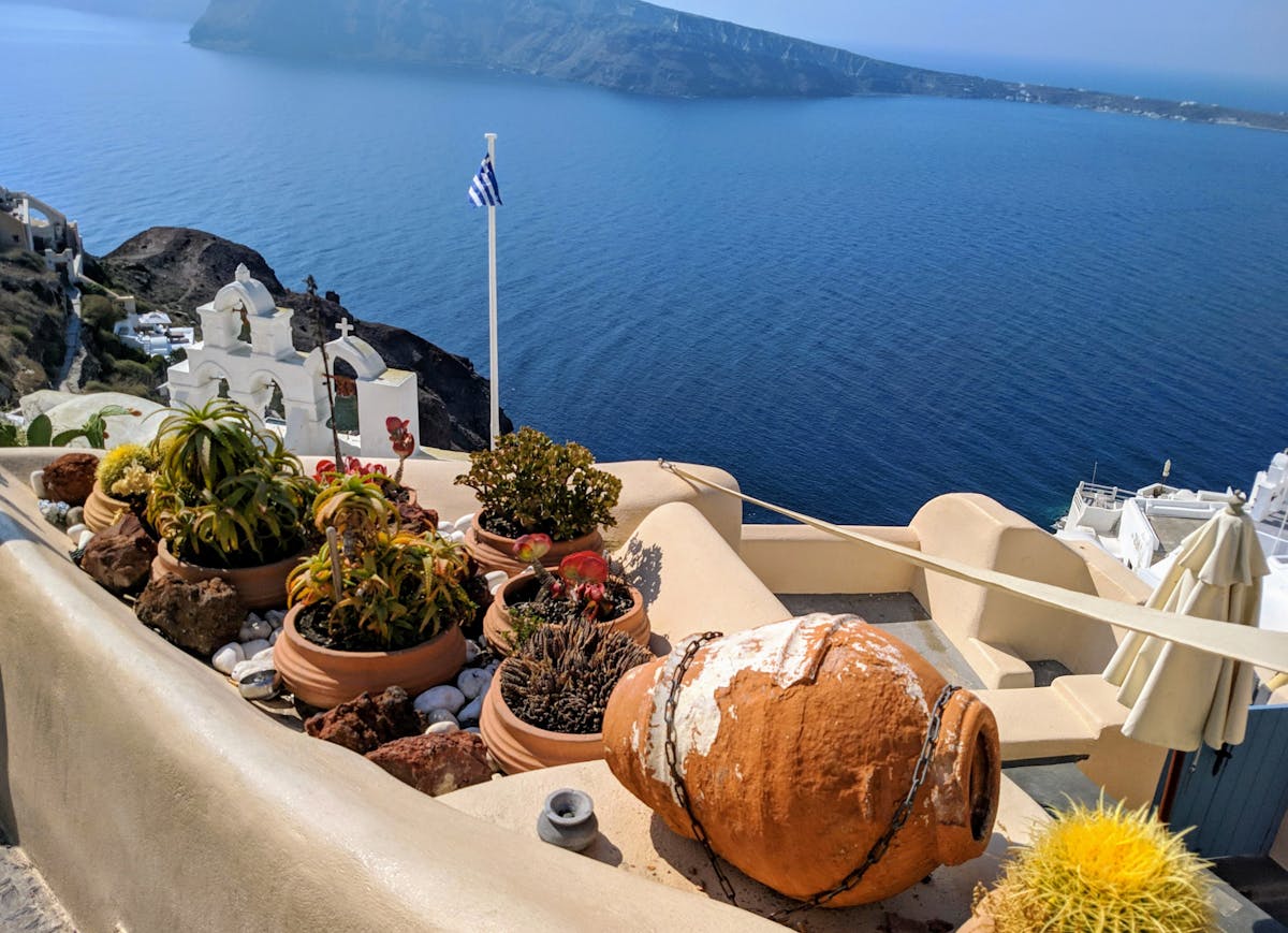 Elektrické kolejnice