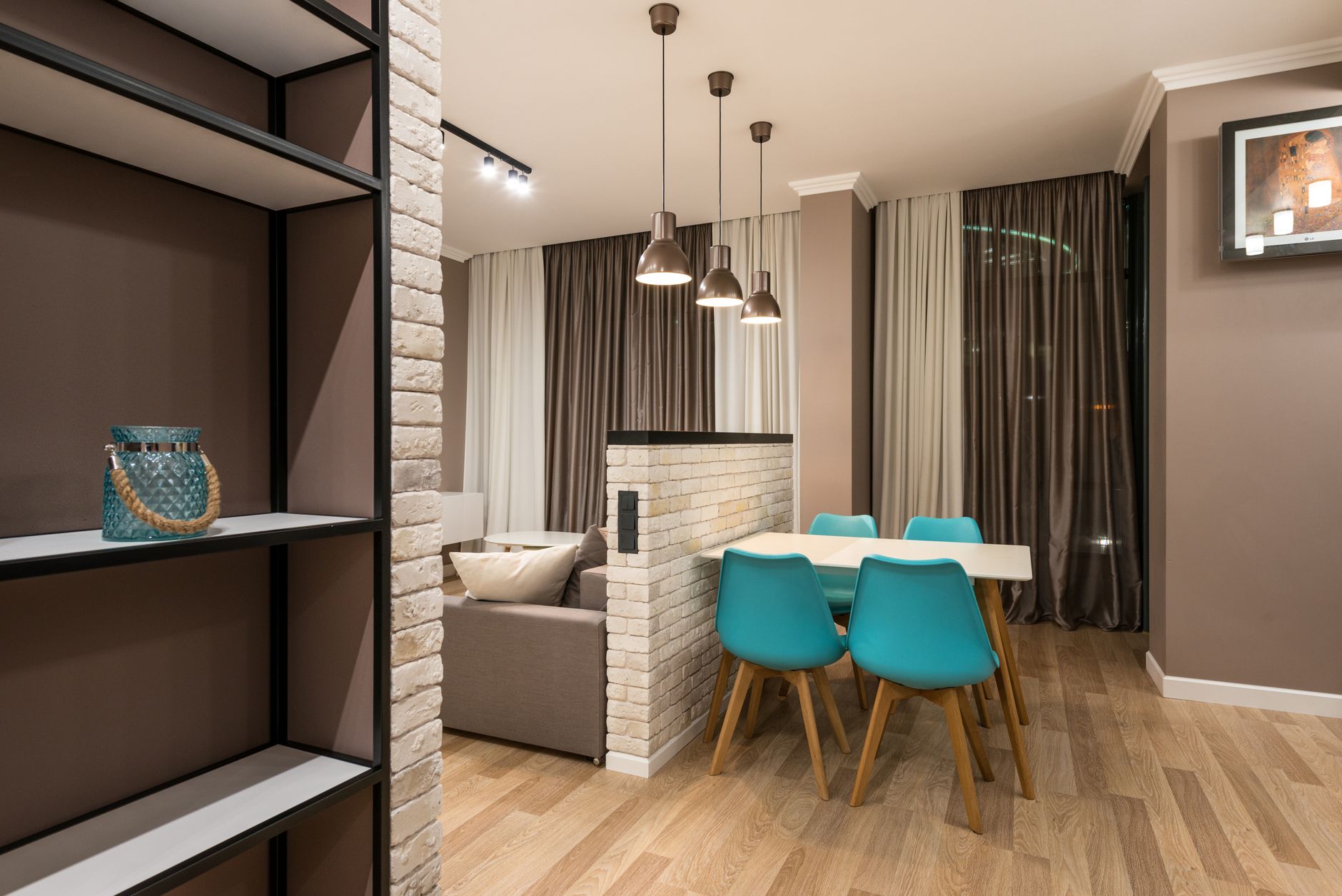 Best Shelf Dividers 2026: Closet, Wood & Spring Tension