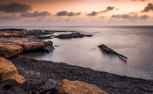 Gratis arkivbilde med 4k-bakgrunnsbilde, dronebilde, flyfotografering