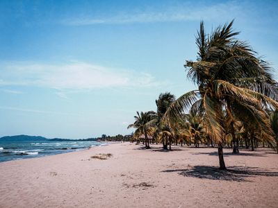 Liberia
