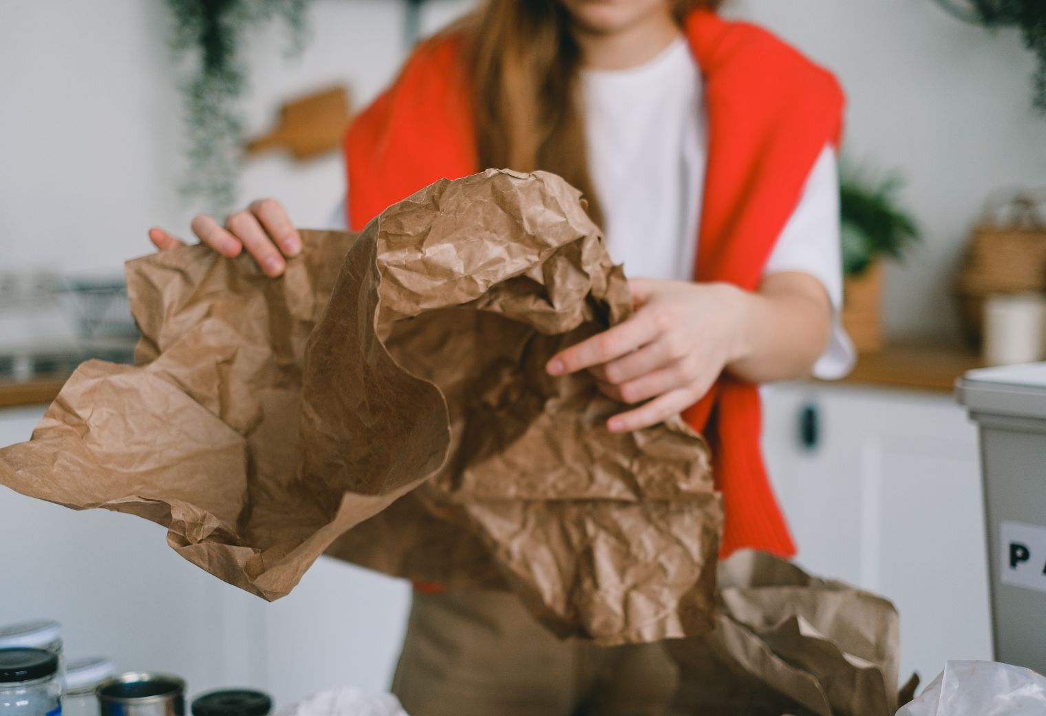 Westergate — professional packers wrapping and boxing belongings
