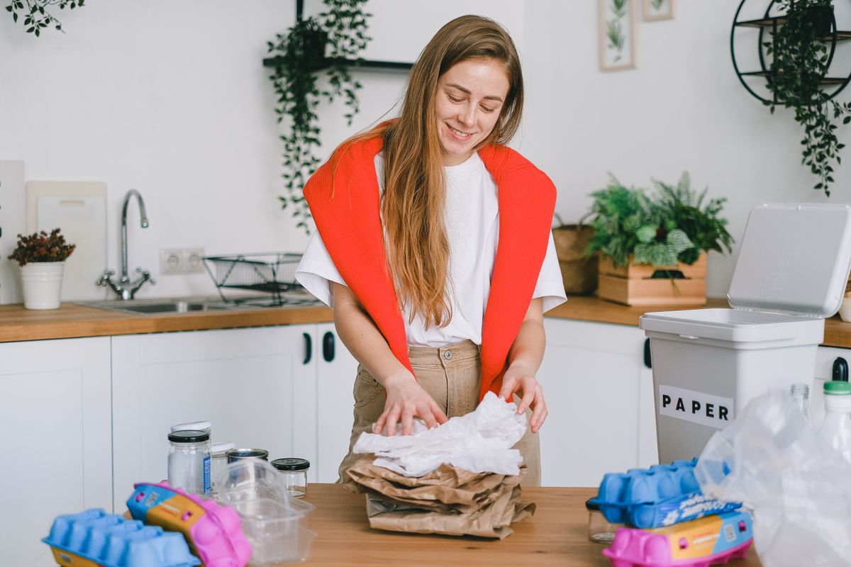 packing service in Pilsley — Packing Service in Pilsley — the working end of the job