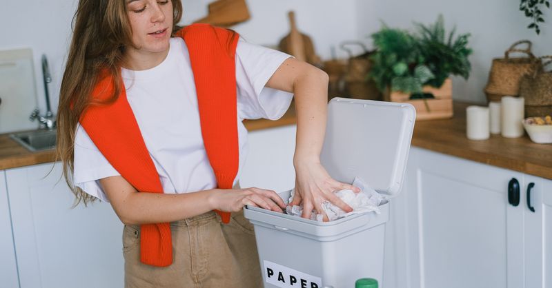 Composteur obligatoire : que dit vraiment la loi ?