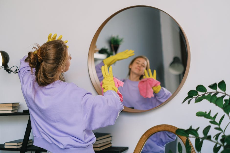 The Hidden Advantages of Eco-Friendly Tidying