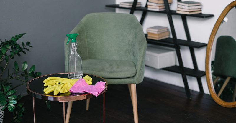 Tapis : nettoyage, matières et petites galères — le guide pratique